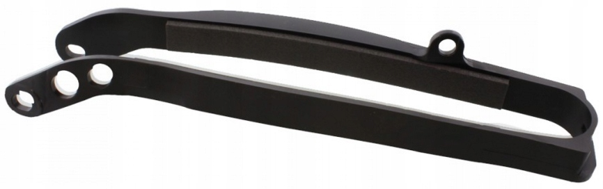 Skluz Řetězu Yamaha Wr 250 F 15-18 Cross Enduro