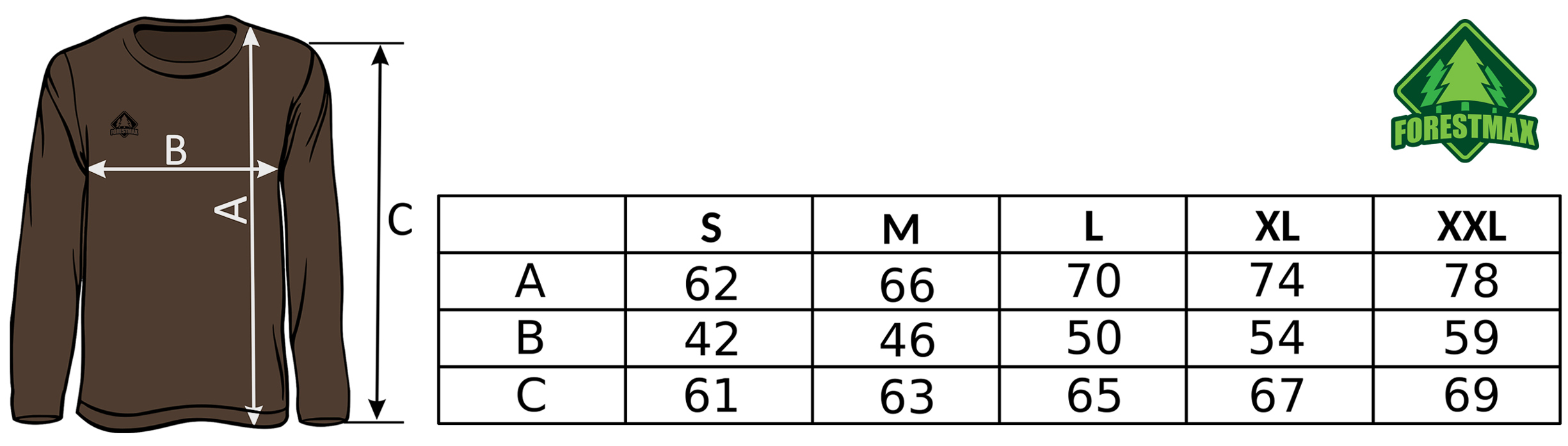 KOSZULKA MORO WZÓR PIES MYŚLIWSKI AIREDALE TERIER Materiał dominujący bawełna