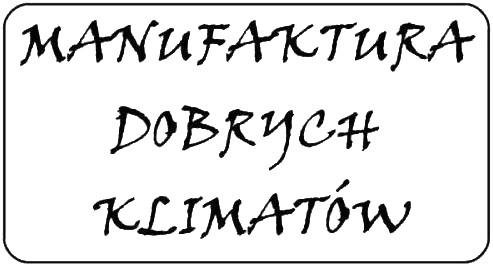 Tablica powitalna Witamy Gości Weselnych lustro! M Nazwa Tablica powitalna WGW - lustro 36x22cm