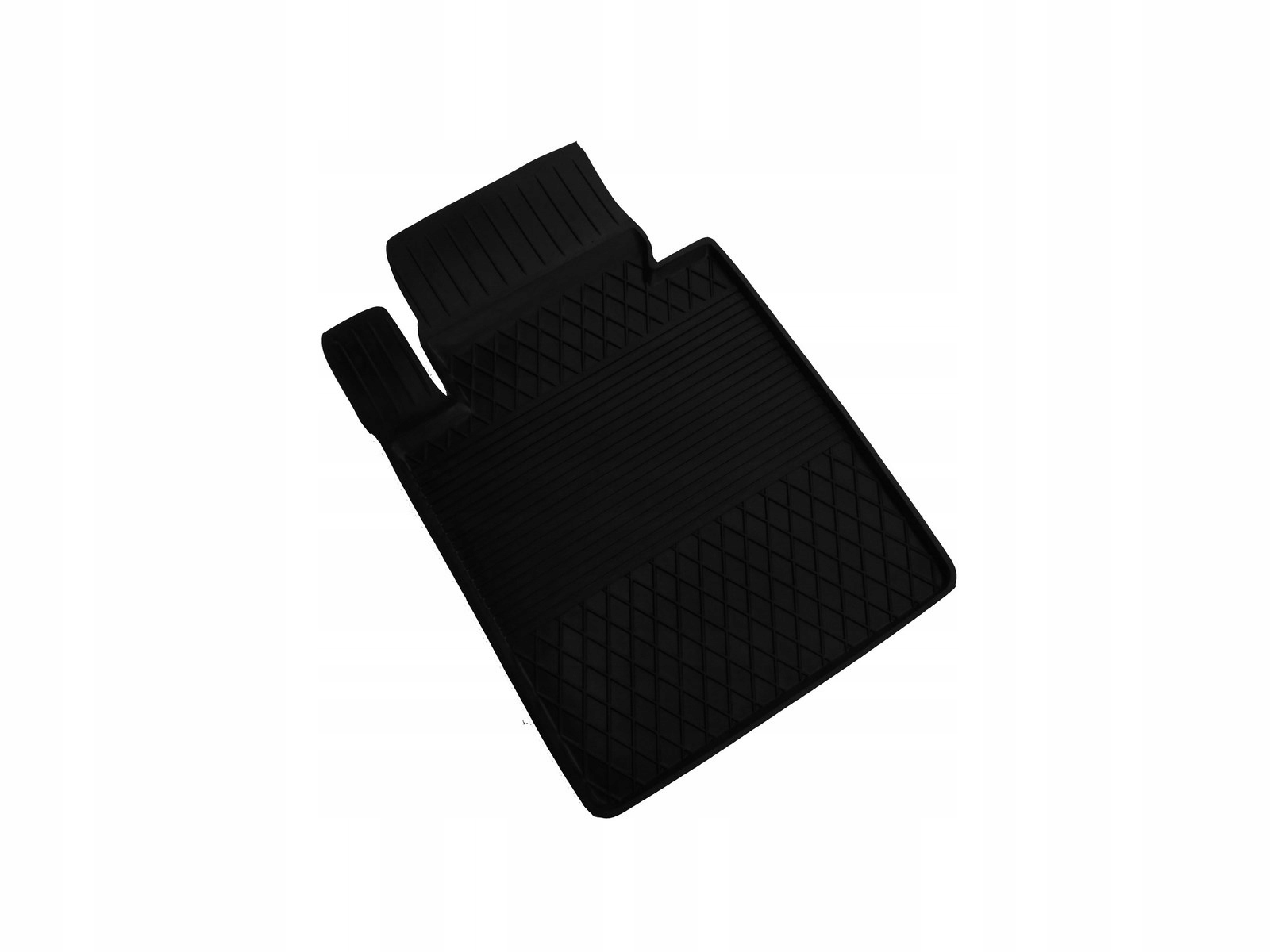 BMW s5 E39 1995-2003r. Dywaniki Gumowe KORYTKA EAN (GTIN) 5904873105471