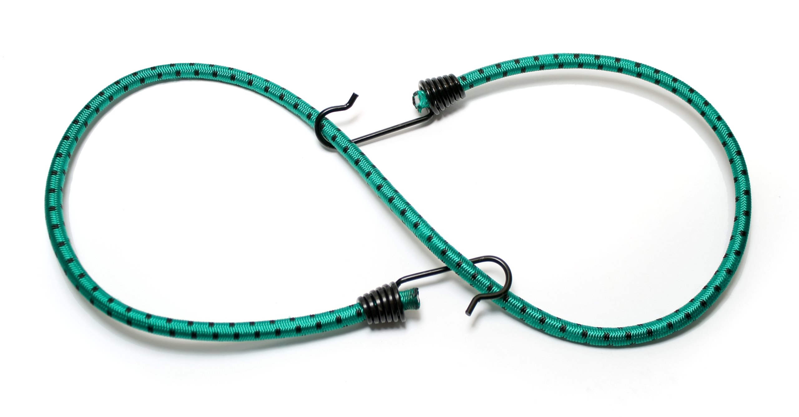 

Ekspander Linka Gumowa Guma Uchwyt Haczyk 90cm