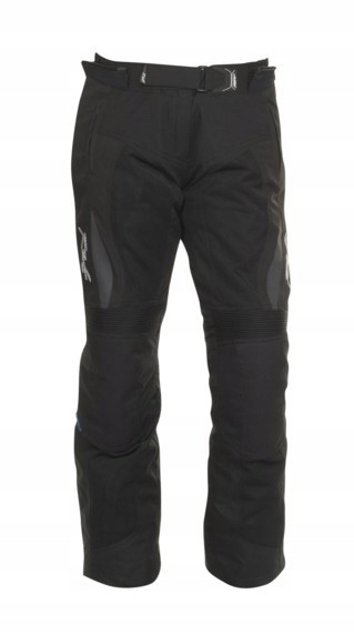 Spodnie RST VENTILATED BROOKLYN Black XS BIMOTO