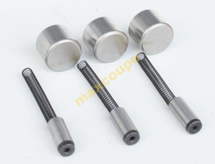 YAMAHA XV 535 VIRAGO BANDIX BENDIKS SPRZĘGIEŁKO Producent Vinse