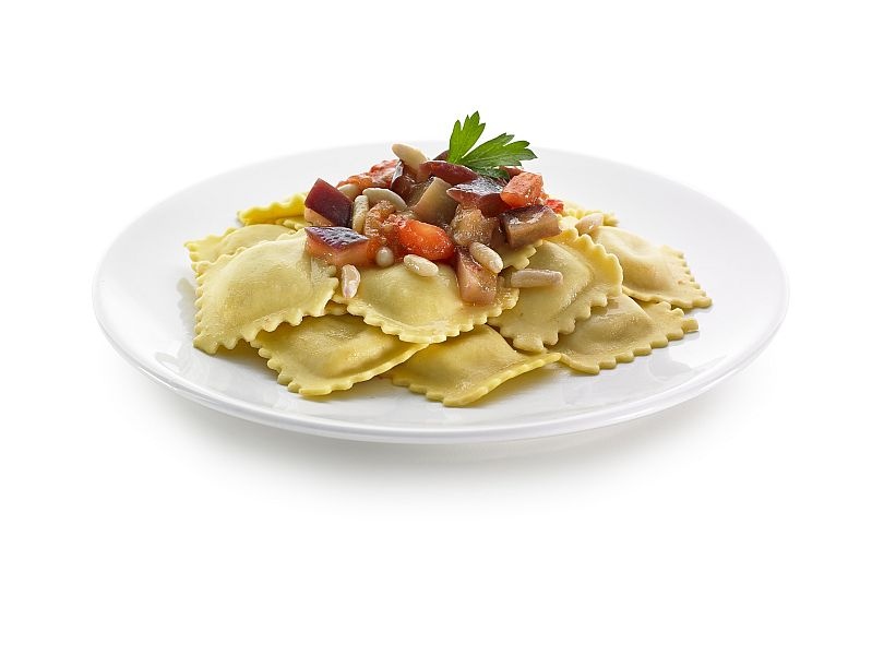 RADEŁKO NÓŻ KRAJACZ MASZYNKA DO RAVIOLI PIEROGÓW CIASTEK CIASTA OZDOBA #17 Rodzaj ręczna