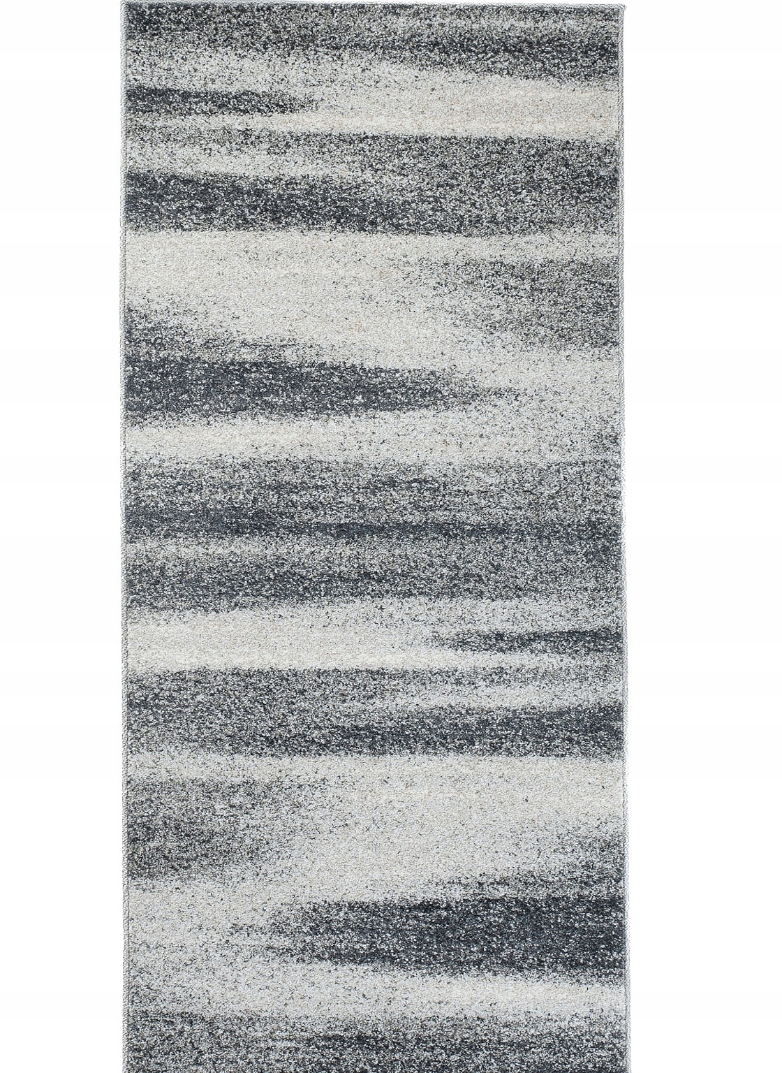 Koberec Behúň Fresh 100x500 Škandinávske k06gr