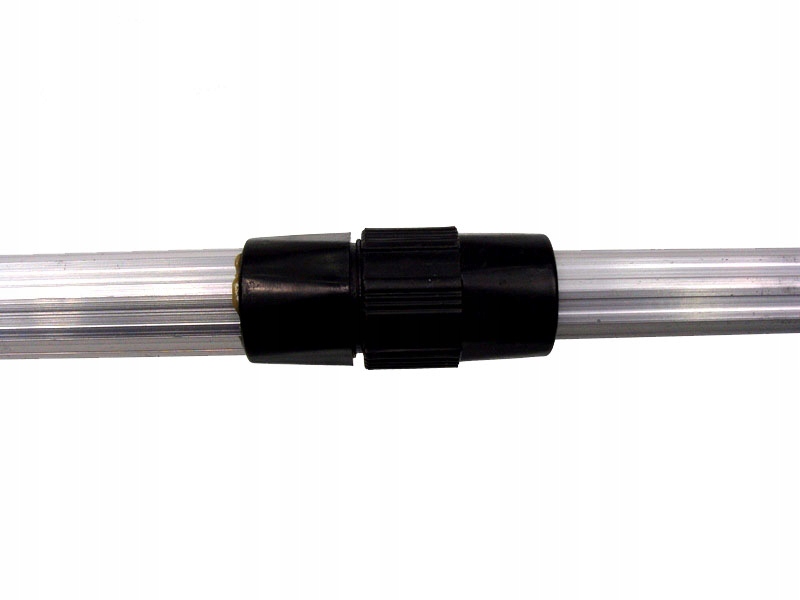 PODBIERAK TELESKOPOWY MISTRALL 210cm DURALUMINIOWY Kod producenta AM-6008419