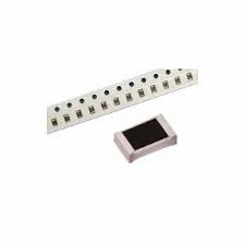 

Rezystor opornik Smd 910R 910Ohm 1% 0805 x100szt