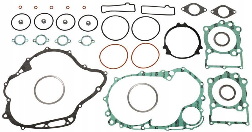 Klp Sada těsnění Yamaha XV 750 Se Special 81-84