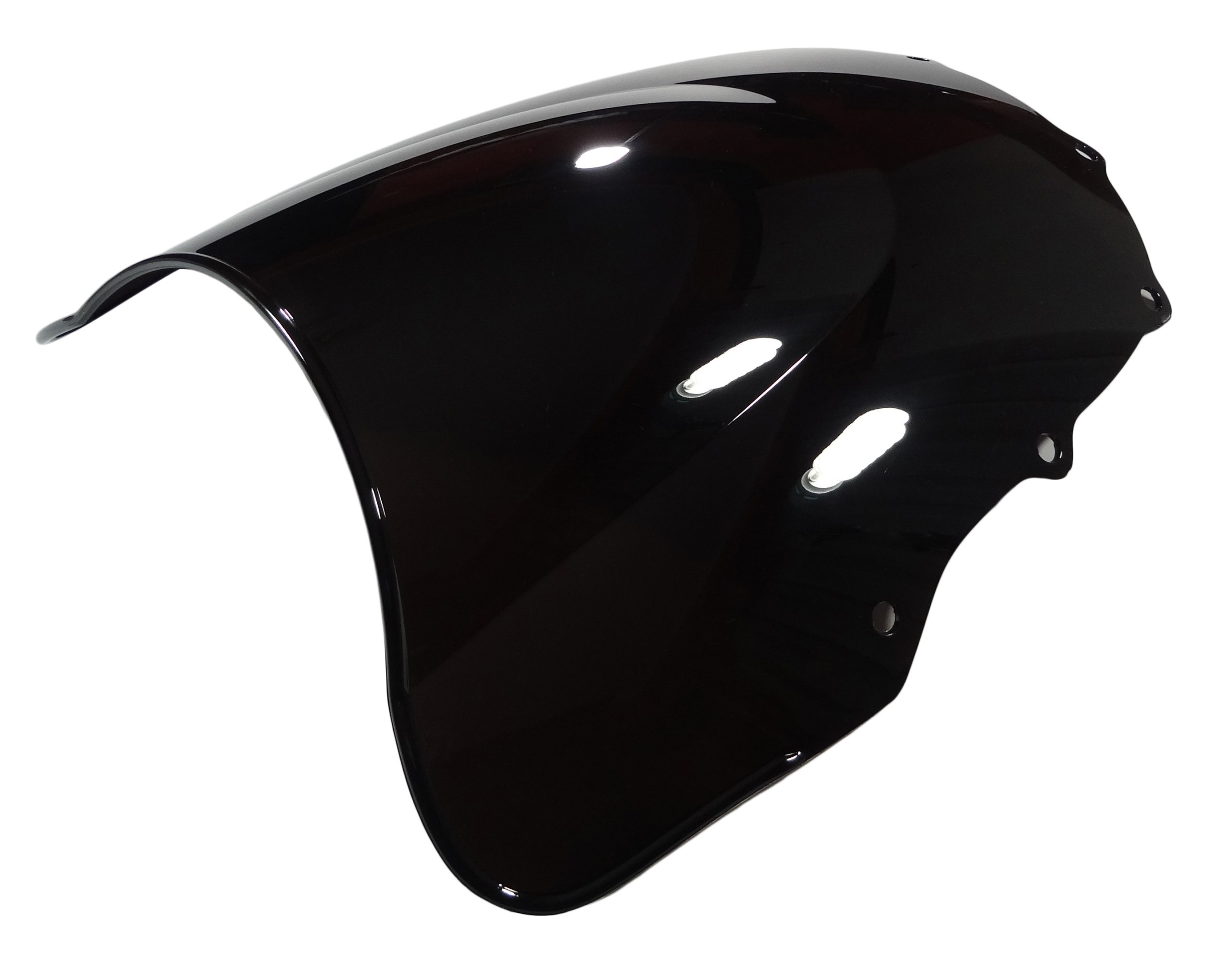 

Szyba racing ciemna Kawasaki Zzr 400 Zzr 600