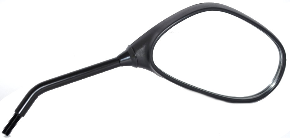 Pravé Zrcátko Honda Nhx 110 Wh Lead 08-012 Nové