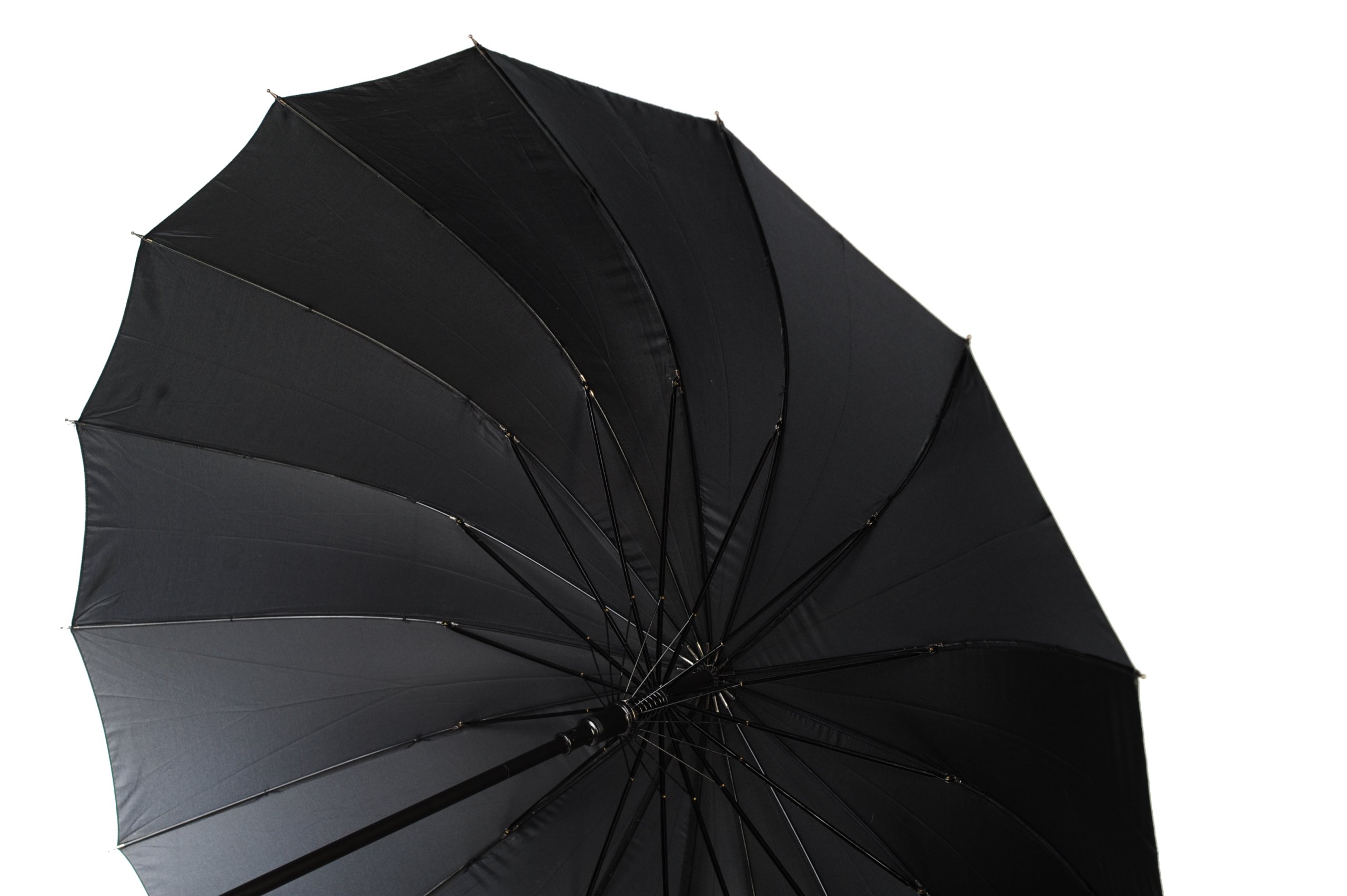 PARASOL RZĄDOWY 140CM DUŻY XXL 16 DRUTÓW Z WŁÓKNA Płeć mężczyzna