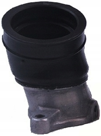 7248032 - Патрубок карбюратора Honda CX 500 C 80-81