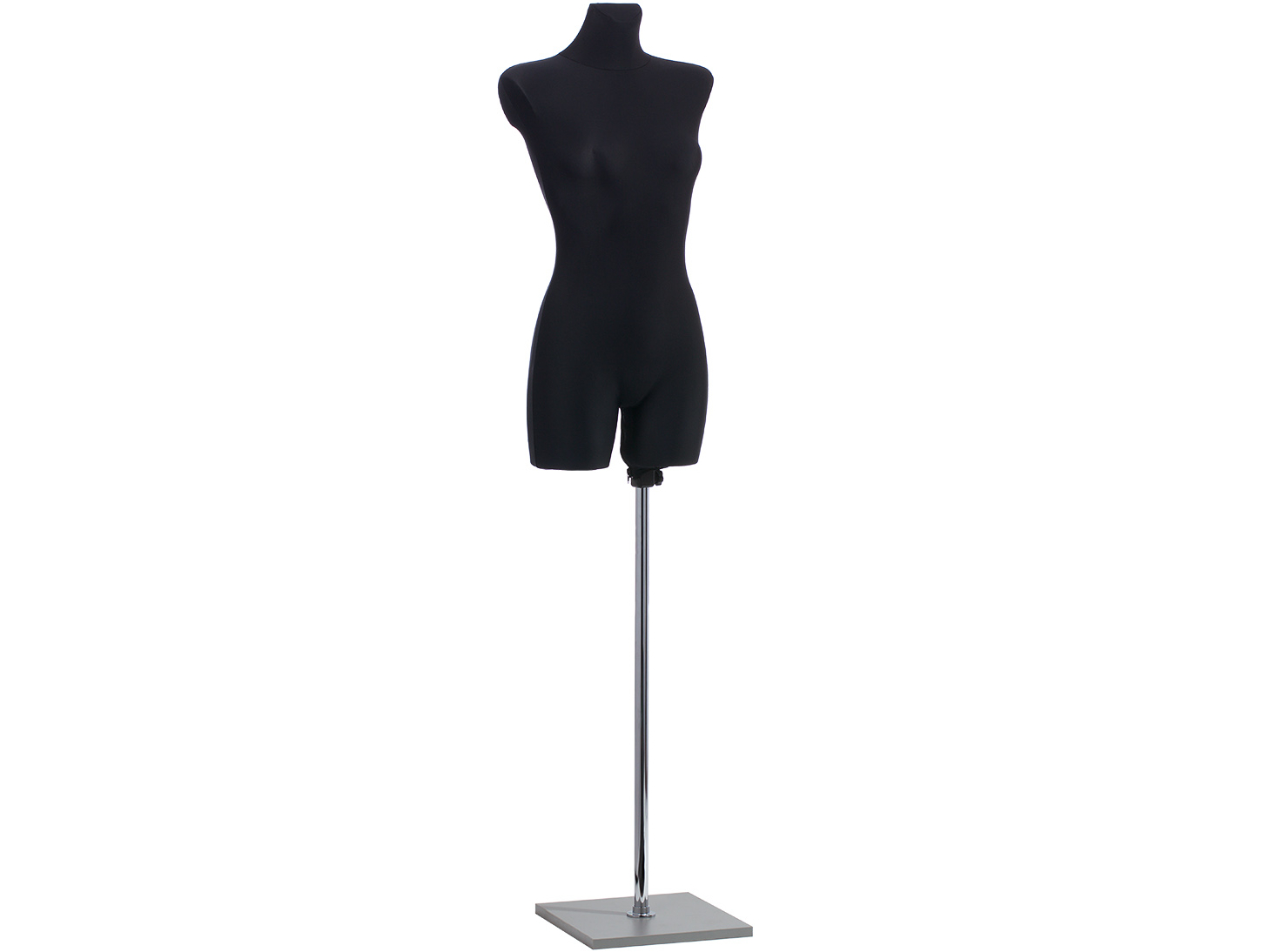 

Manekin Krawiecki Wystawowy Damski r.36 e1