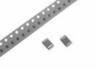 

Art Rezystory SMD-0805 1% 150R Cena za 100szt