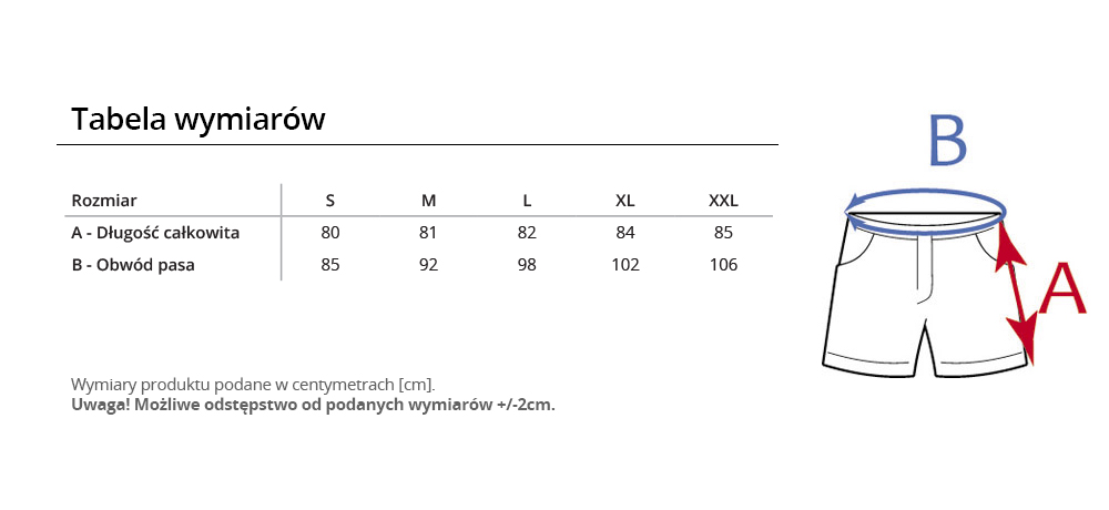 Surplus Spodenki Spodnie Bojówki 3/4 ENGINEER M Rozmiar M