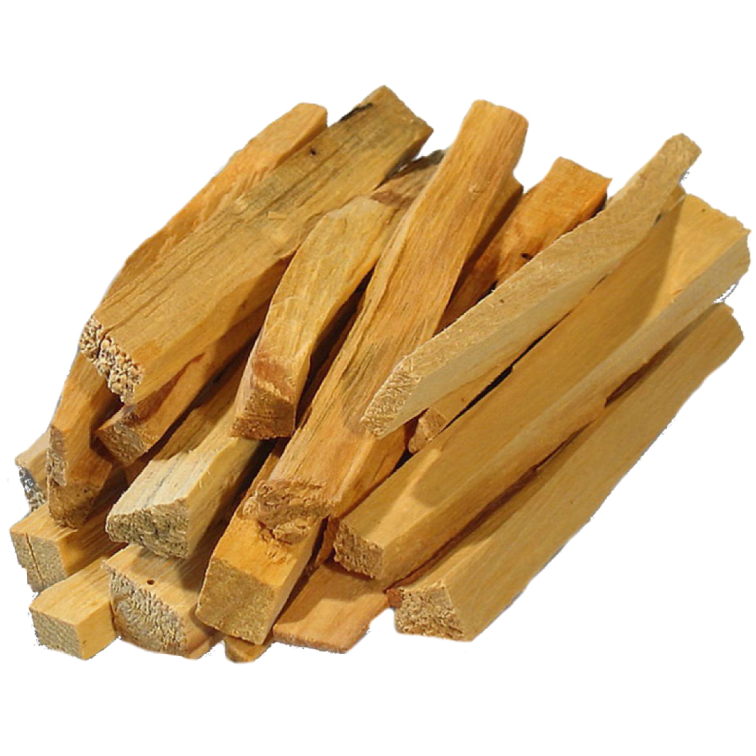 

Palo Santo Kadzidło Święte Drzewo Indian 100 gram