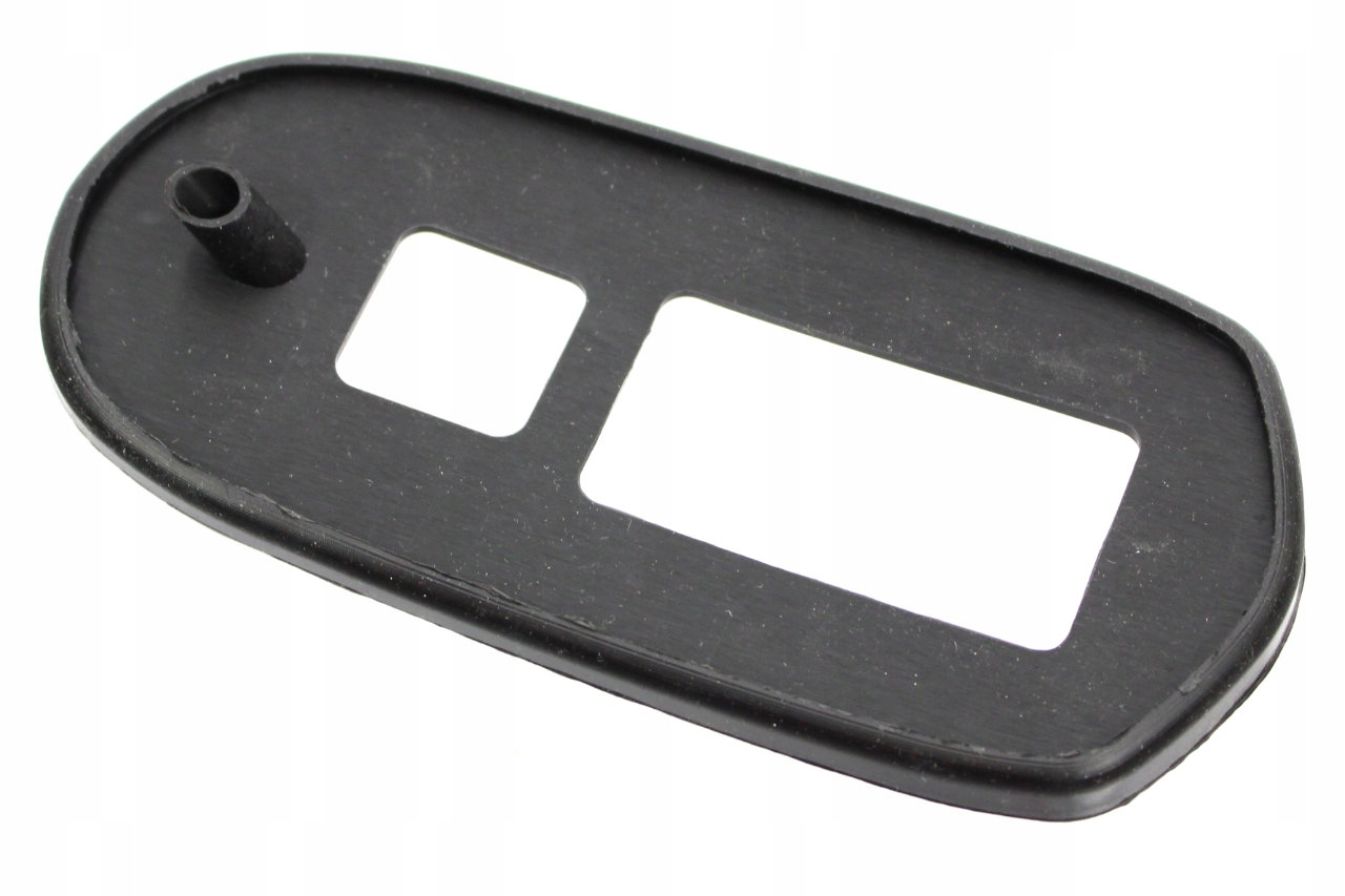 Прокладка под антенну. Уплотнитель антенны Opel Vectra. Опель Вектра а резинка на антенну. Резинка под антенну Опель Вектра c артикул