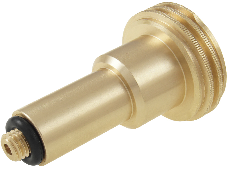 

Adapter Tankowania Gazu Polska Niemcy Belgia M10