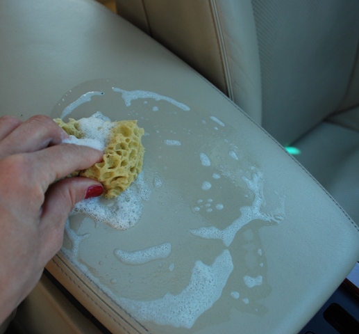 B1077d704804b21aeef43d315546