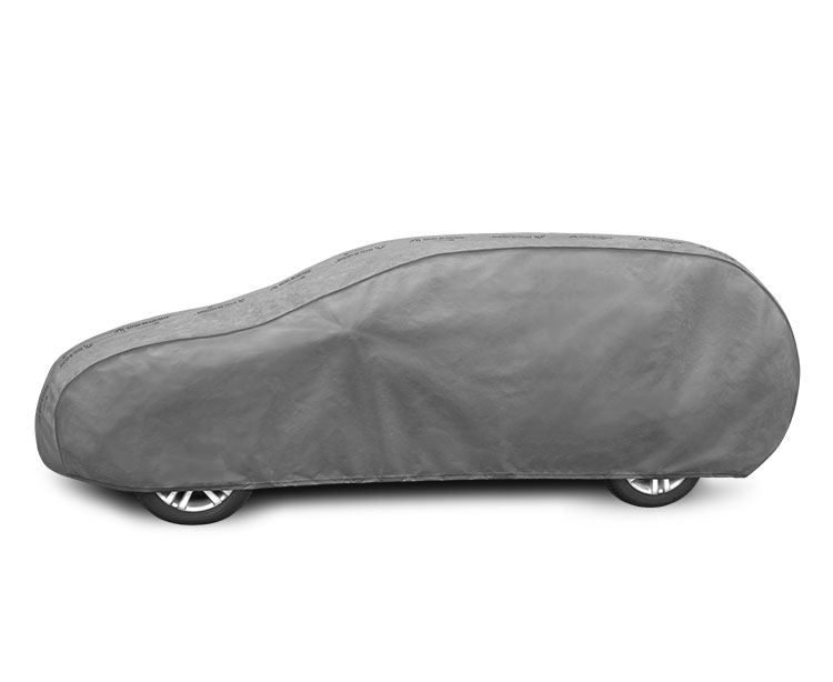 

Citroen C5 II kombi pokrowiec Plandeka na samochód