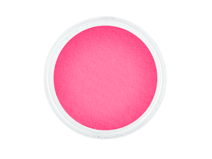 Neonail Pyłek Smoky Effect 05 Kolor dominujący róże i fiolety