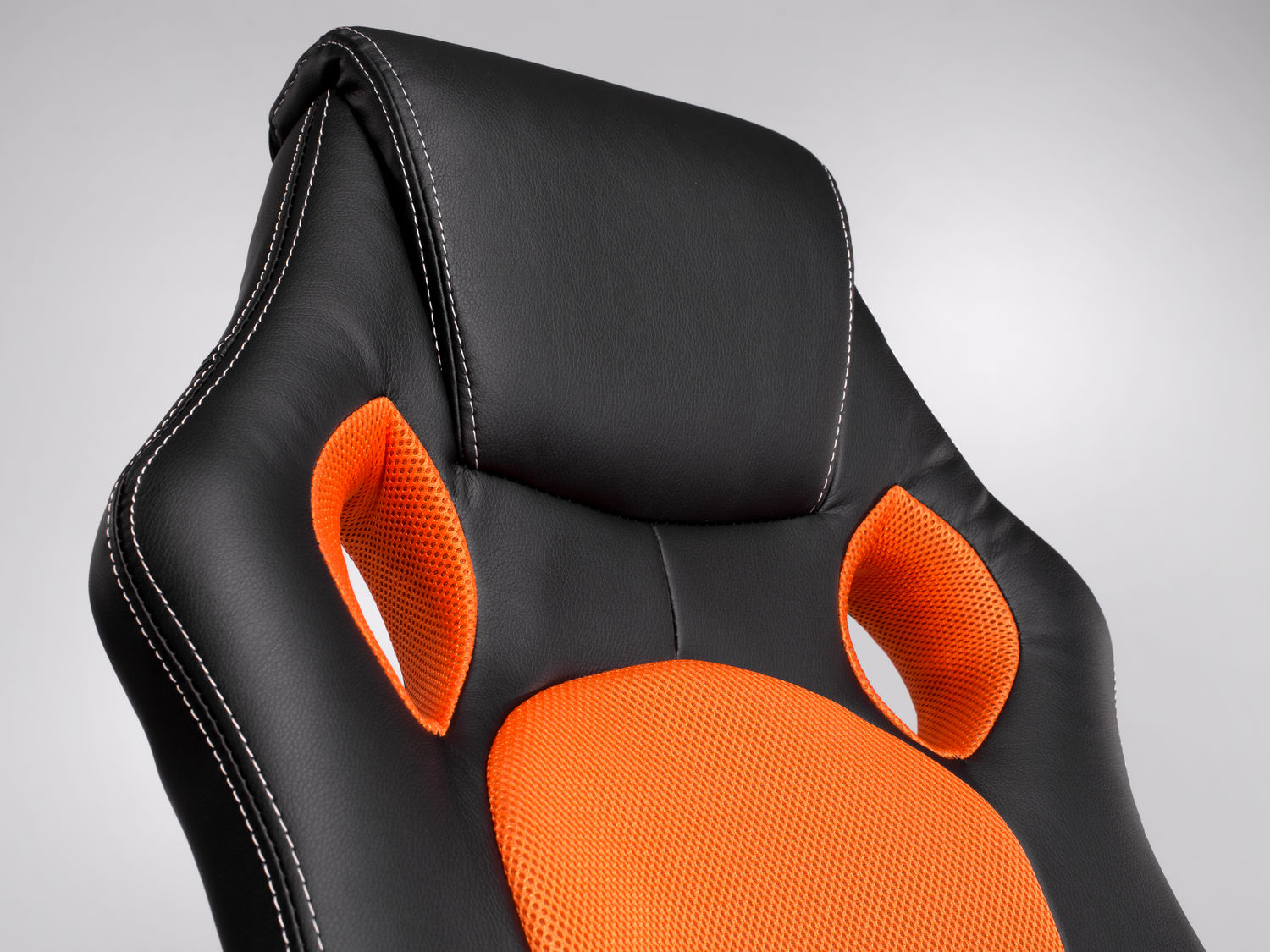 FOTEL GRACZA GAMINGOWY SPORTOWY BIUROWY MASTER Model Master