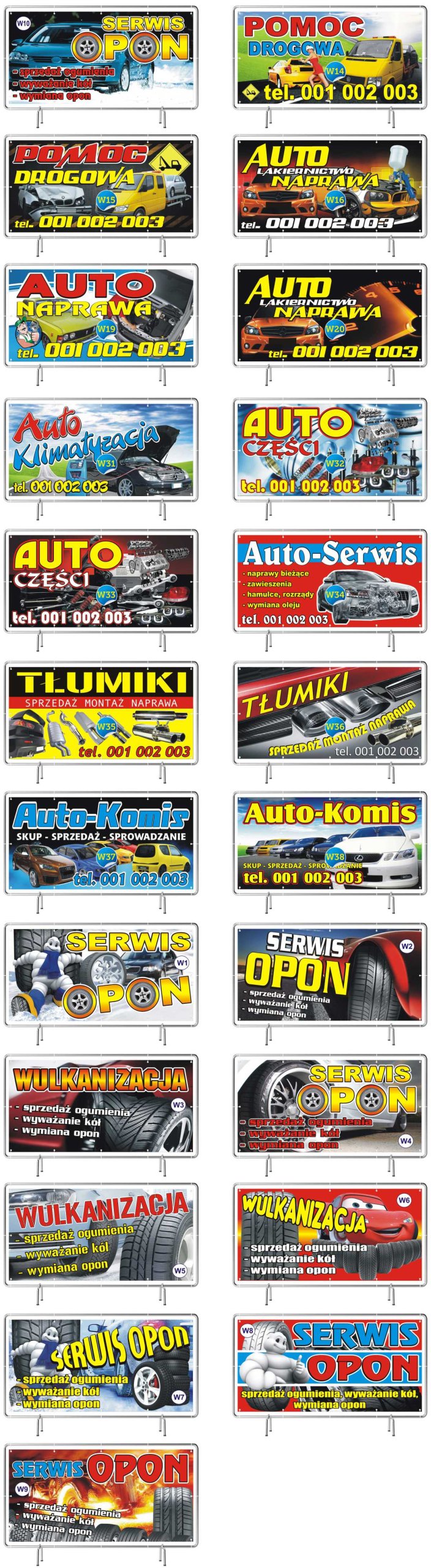 D0955e9041d5bea651c689a7fe16