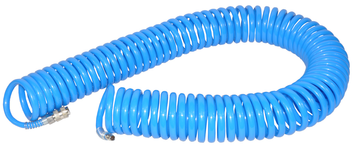 

Wąż Przewód Pneumatyczny Węże 8x12mm 15 m Do Klucz