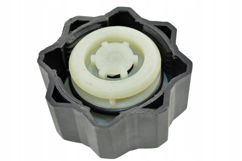 KOREK ZBIORNICZKA C2 C3 C4 C5 C8 XSARA PICASSO Producent części Tech-France