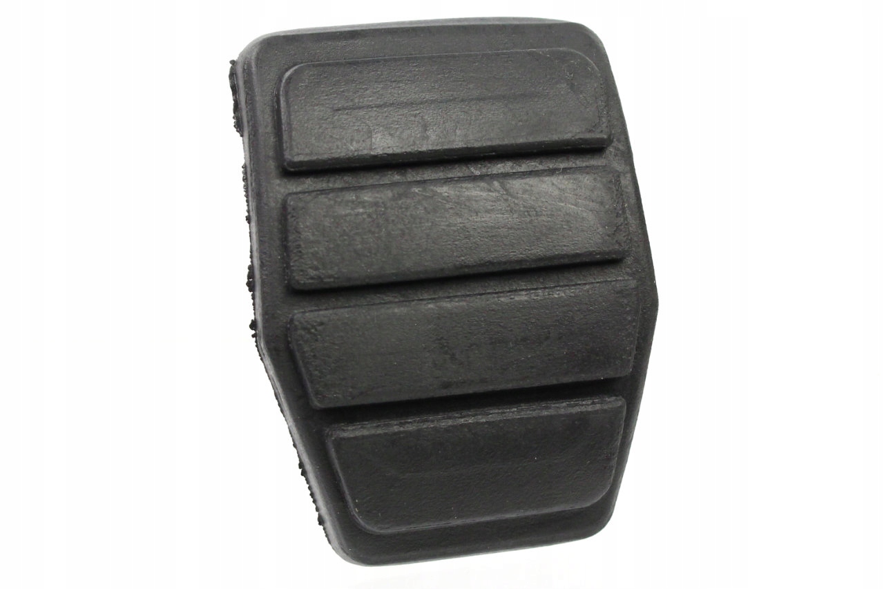 RENAULT LAGUNA I NAKŁADKA PEDAŁU SPRZĘGŁA HAMULCA