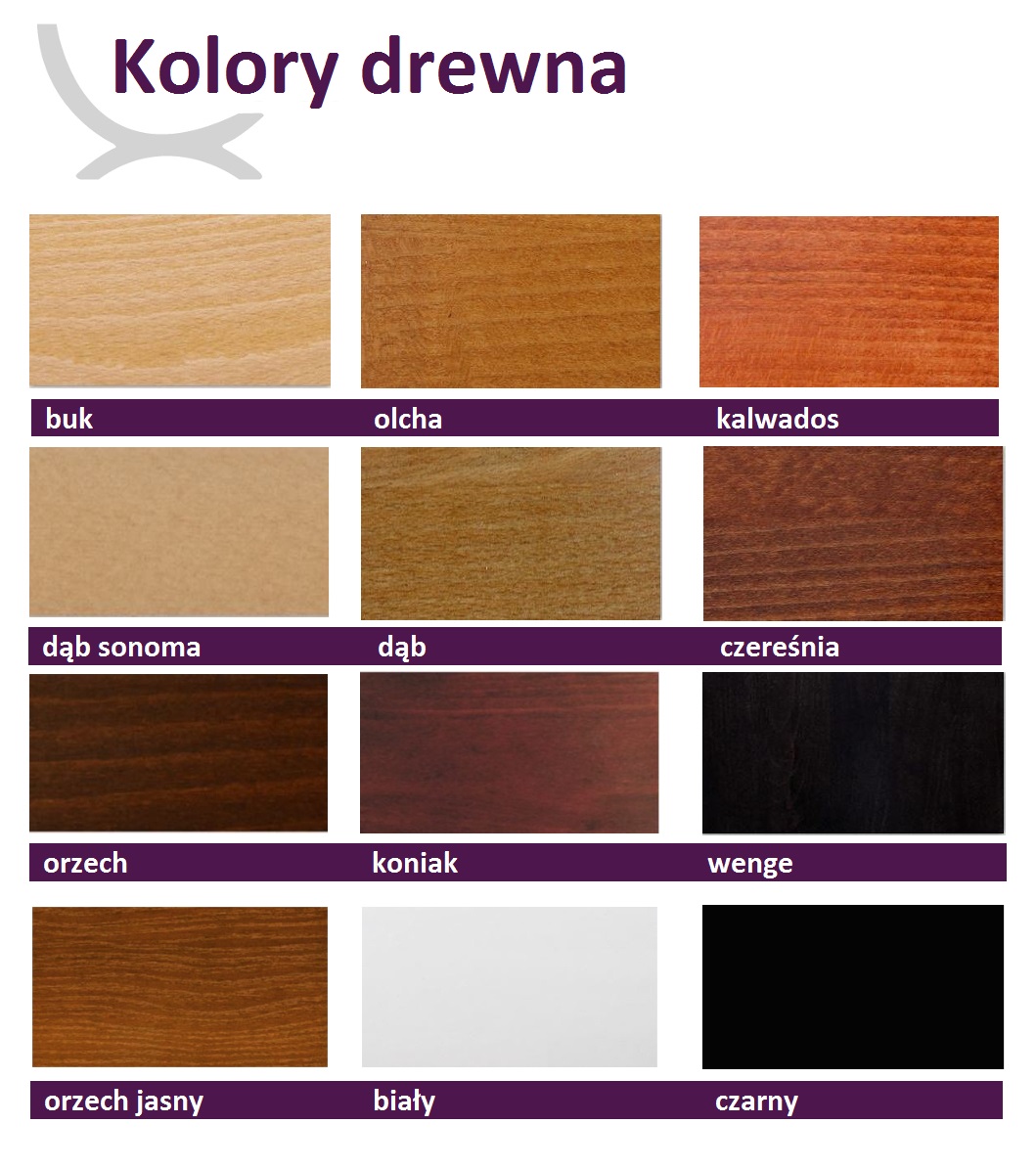 TOALETKA/KONSOLA + PUFA/TABORET DO SYPIALNI Głębokość mebla 35 cm