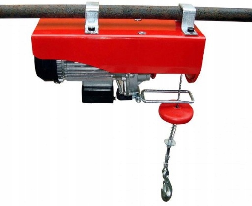 474bc3a84592815340aa39c249f6