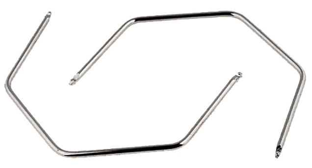 OPEL CORSA C MERIVA OMEGA B RAMKA ZŁĄCZE KLUCZE Model ZESTAW OPEL