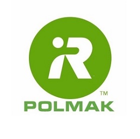 iRobot Scooba 450 zbiornik wody Marka iRobot