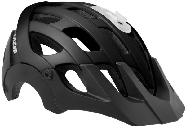 Cyklistická přilba Lazer Revolution vel. L 58-61