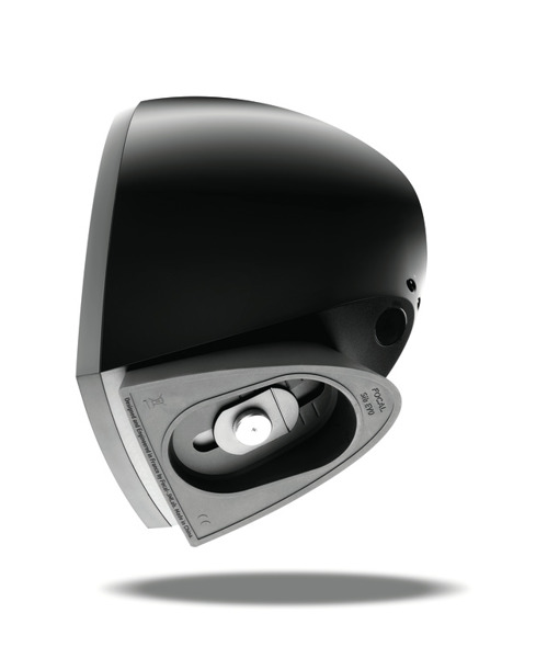 FOCAL SIB EVO 2.0 Kolumna Podstawkowa + GRATIS Model Sib Evo 2.0