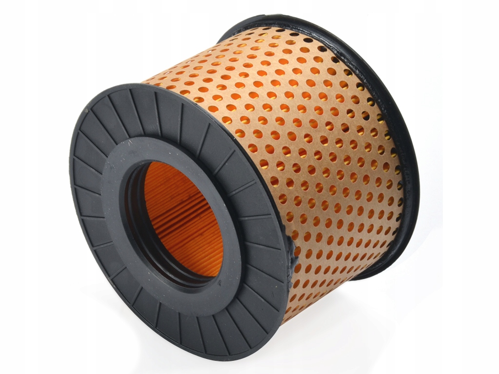 

Filtr Powietrza Hatz 1B20, 1B20V, 1B27, 1B3