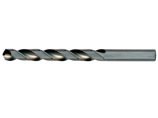 

Wiertło Wiertła kobaltowe do metalu HSS-Co 12,0 mm