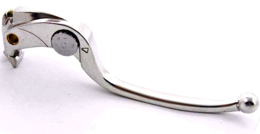 Páková Brzdová Klika Jmt Kawasaki Z 750 011-014 Nová