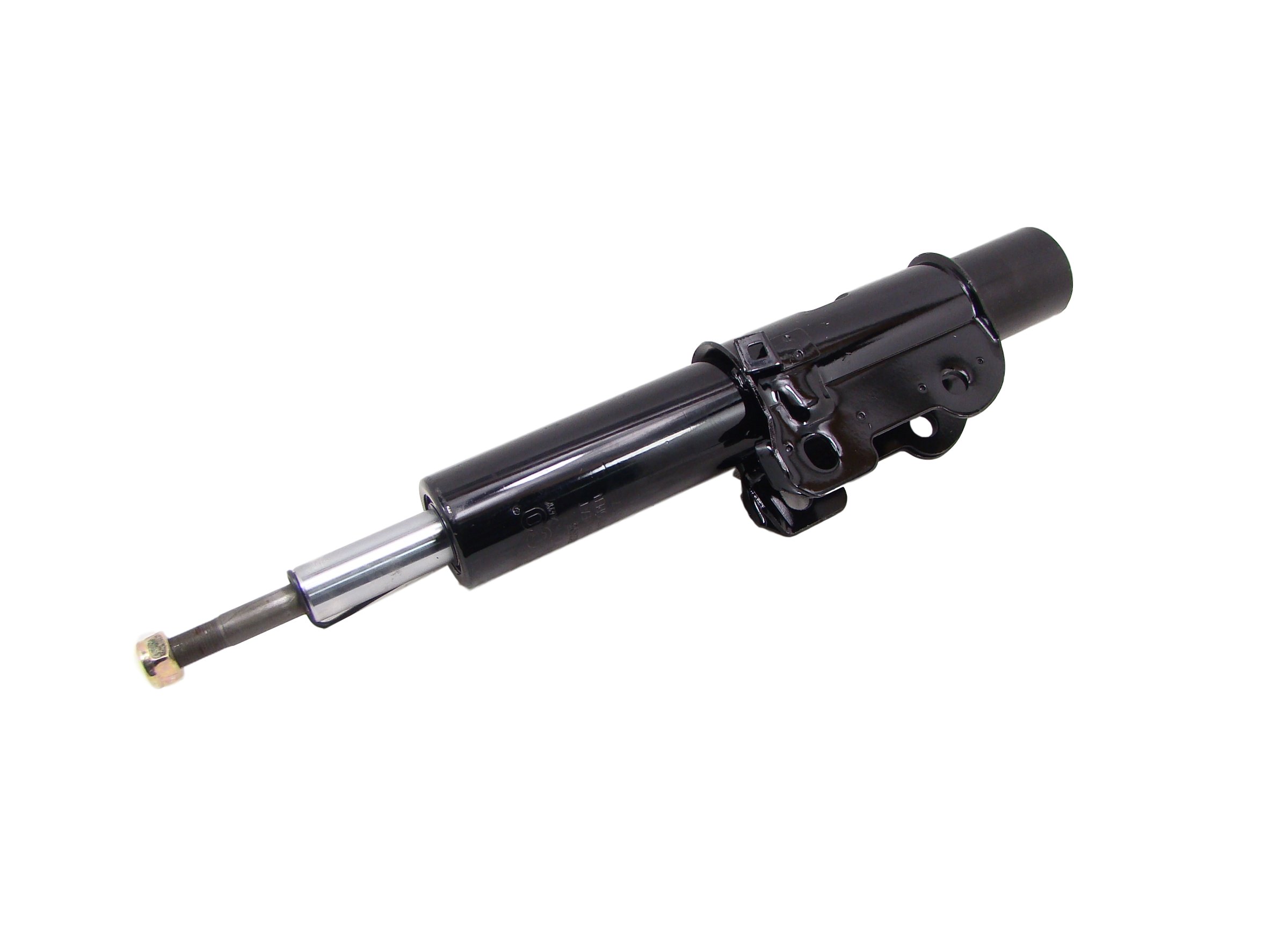 052305 - = Амортизаторы KPL + odb передний CRAFTER SPRINTER 5T