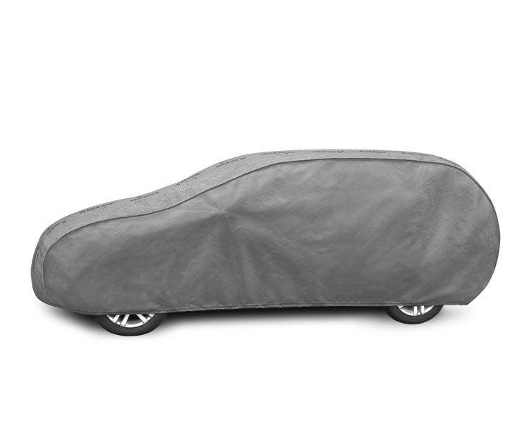 

Pokrowiec na samochód Volkswagen Passat kombi