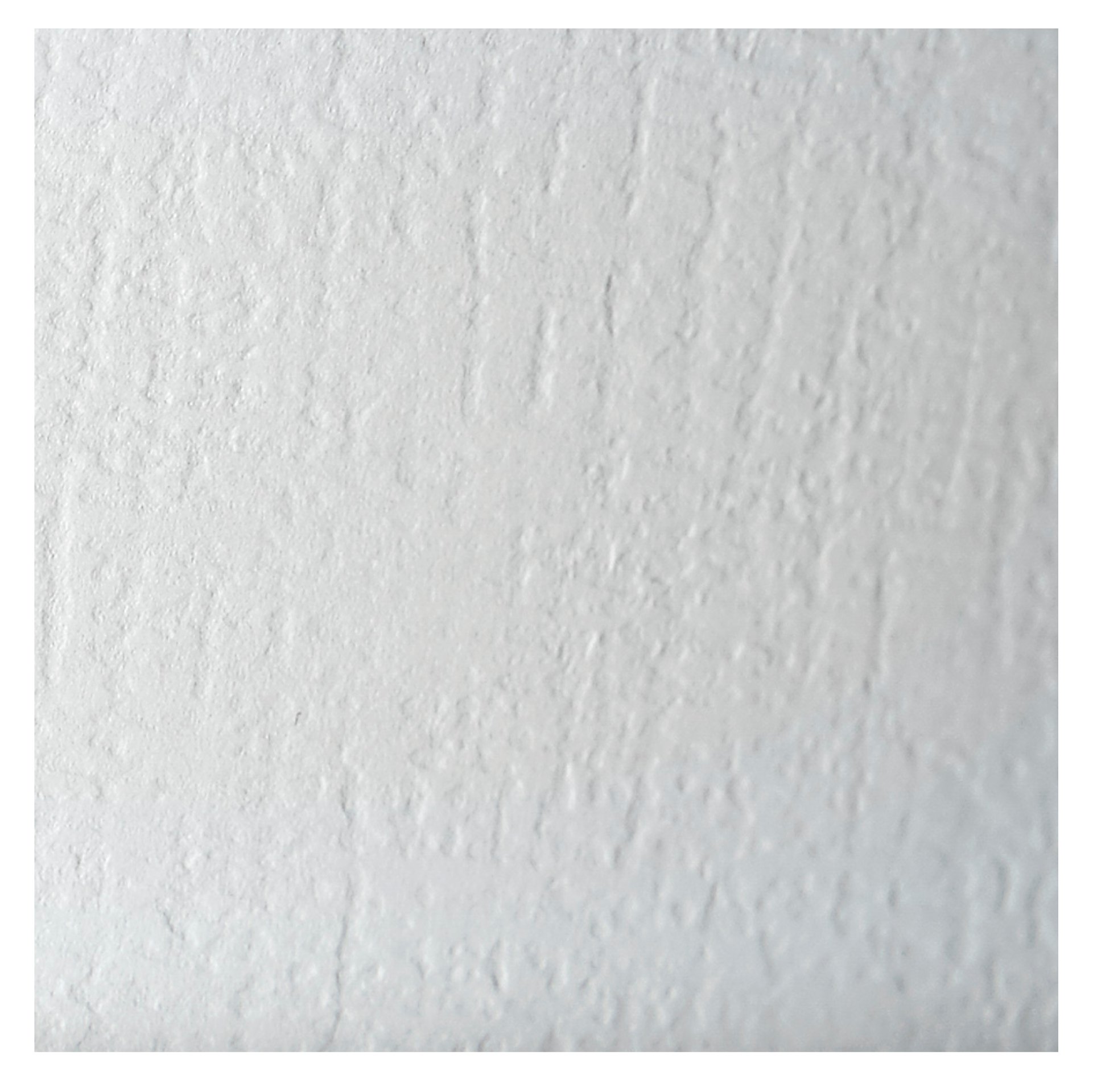 

Papier ozdobny Czerpany biały A4 230g 20 arkuszy