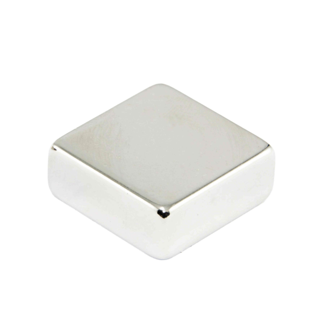 

Mpł 13x13x5 magnes neodymowy magnesy 10szt.