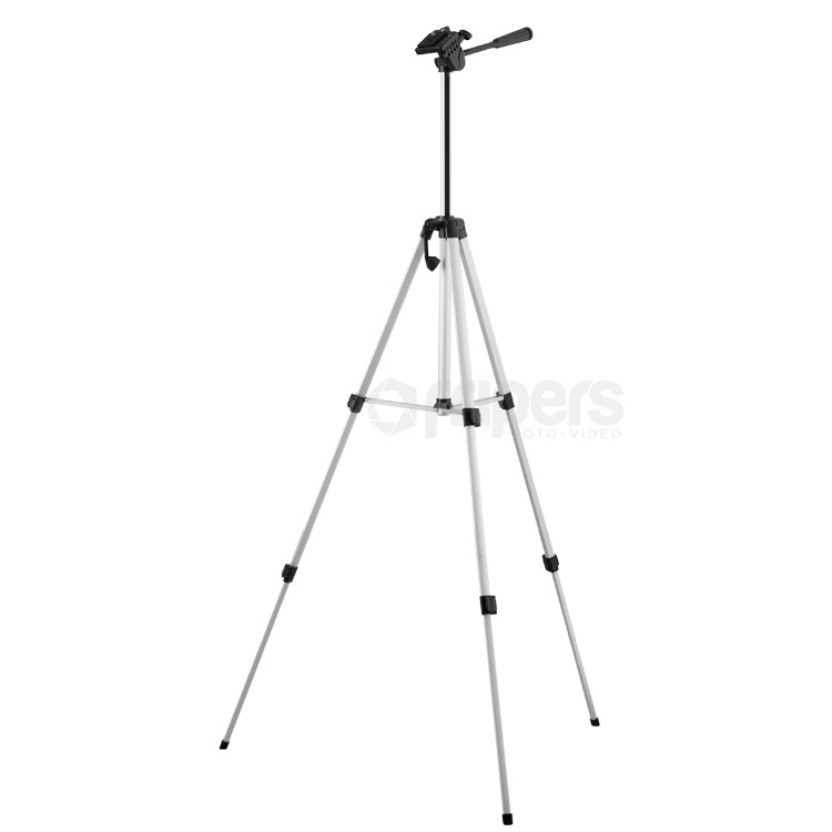 

Statyw fotograficzny Freepower TR330A z głowicą 3D
