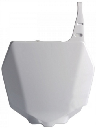 Startovací Tabule Suzuki Rm 250 01-12 Cross Enduro