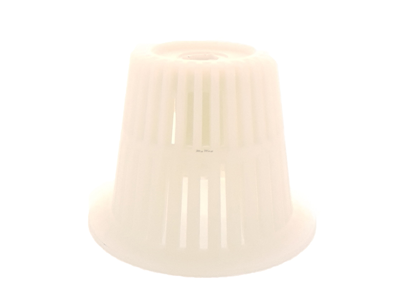 

Separator Ametek (8 mm) Roboclean SPlus