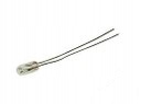 

Żarówka do panela 28V 24mA 3mm biała miniatura