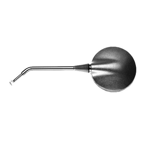 Pravé Levé Zrcátko Bmw K 100 82-90 Nové