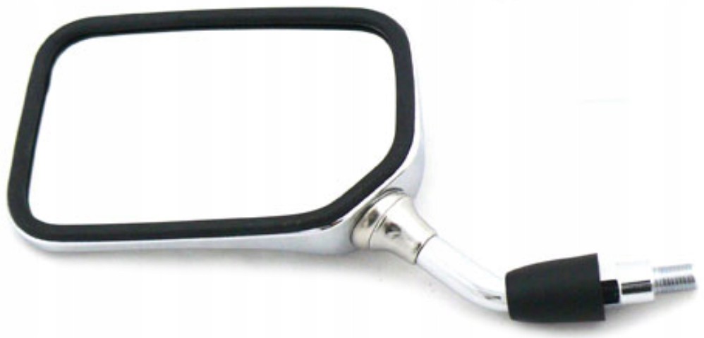 Levé Zrcátko Honda Vt 1300 Cs 011-013 Nové