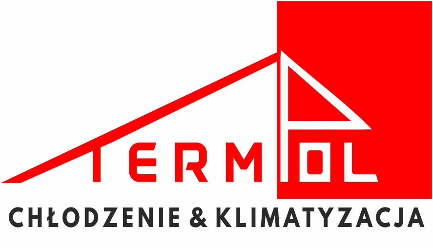 WENTYLATOR CHŁODNICY KLIMATYZACJI ASTRA G ZAFIRA A Typ samochodu Samochody osobowe